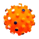 https://zooroom.bg/wp-content/uploads/2019/08/orange_ball-1.png