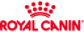 Royal-Canin-Logo