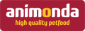 animonda logo
