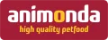 animonda logo