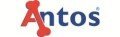 Antos logo