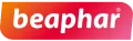 Beaphar logo