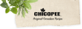 Chicopee logo