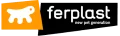 Ferplast logo