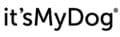 it'sMyDog logo