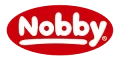 Nobby logo