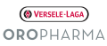 Oropharma logo