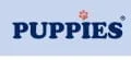 Puppies logo
