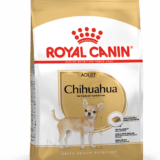 Royal Canin Chihuahua Adult