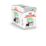 Royal Canin Digestive Care - пауч