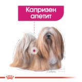 Royal Canin Exigent - пауч