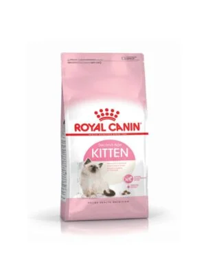 Royal Canin Kitten