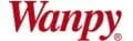 Wanpy logo