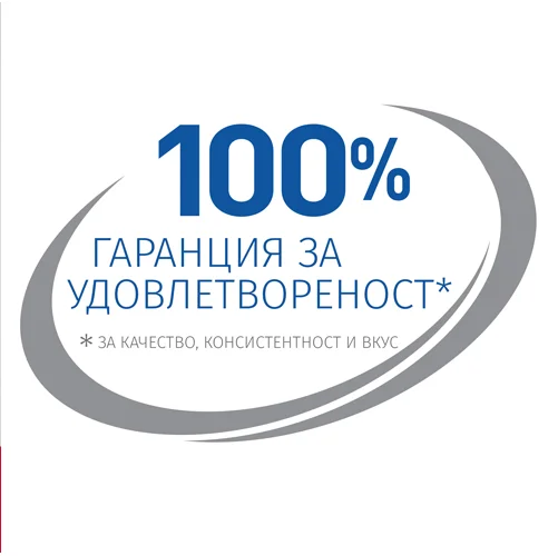 Hill’s Science Plan Adult с пилешко – пълноценна храна за котки от 1 до 6 години.
