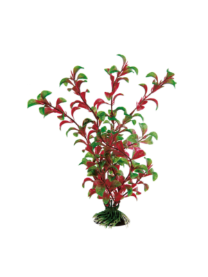 Пластмасово растение - Ferplast Blu 9071 - 5,5 / 2,5 / 30 см.