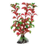 Пластмасово растение - Ferplast Blu 9059 - 5,5 / 2,5 / 20 см.