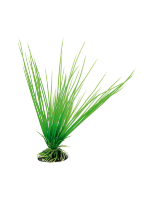Пластмасово растение - Ferplast Blu 9057 - 5,5 / 2,5 / 20 см.