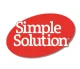 Simple Solution