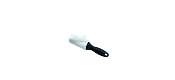 Ferplast - gro5952 - четка за почистване на дрехи