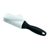 Ferplast - gro5952 - четка за почистване на дрехи