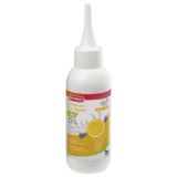 Beaphar BIO Ear Cleaner лосион за почистване на уши с био лимон, лавандула, алое вера 100мл.