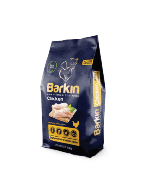 https://zooroom.bg/wp-content/uploads/2025/04/barkin-high-premium-chicken-hrana-za-kucheta-s-pileshko--300x400.png