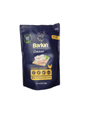 https://zooroom.bg/wp-content/uploads/2025/04/barkin-high-premium-hrana-za-kucheta-s-pileshkoo--300x400.png