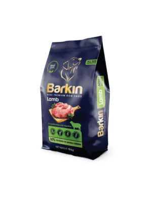 https://zooroom.bg/wp-content/uploads/2025/04/barkin-high-premium-lamb-hrana-za-kucheta-s-agnee--300x400.png
