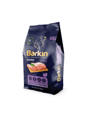 https://zooroom.bg/wp-content/uploads/2025/04/barkin-high-premium-turkey-junior-hrana-za-malki-kuchenca-s-puykaa--300x400.png