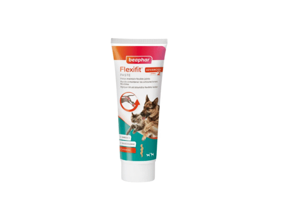 Beaphar Flexifit Paste Dog/Cat паста за стави за кучета и котки, 250 г