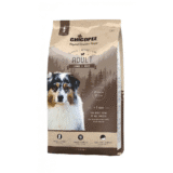 Chicopee Classic Nature за кучета над 12 месеца с агне и ориз, 2кг - Image 2