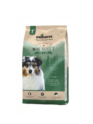 https://zooroom.bg/wp-content/uploads/2025/04/chicopee-classic-nature-adult-mini-hrana-za-kucheta-ot-drebni-porodi-nad-10-meseca-s-agne-i-orizz-300x400.png