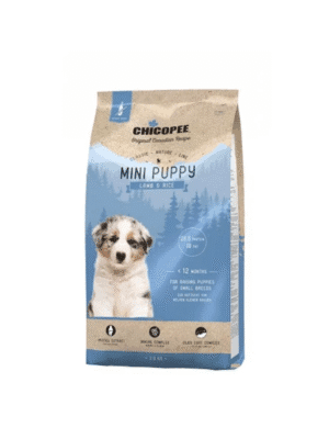 https://zooroom.bg/wp-content/uploads/2025/04/chicopee-classic-nature-puppy-hrana-za-kucheta-pod-12-meseca-s-agne-i-oriz--300x400.png