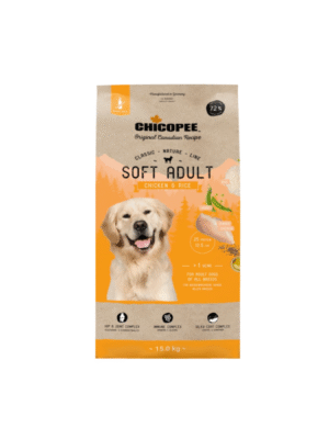https://zooroom.bg/wp-content/uploads/2025/04/chicopee-dog-cnl-soft-meka-granula-za-izrasnali-kucheta-s-pileshkooo-.2png-300x400.png