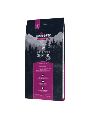 https://zooroom.bg/wp-content/uploads/2025/04/chicopee-dog-hnl-senior-soft-meka-granula-za-vazrastni-kucheta-koze-i-kartofi-12kgg-300x400.png