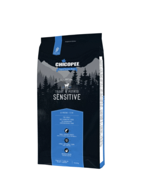 https://zooroom.bg/wp-content/uploads/2025/04/chicopee-dog-hnl-sensitive-za-kucheta-s-chuvstvitelen-stomah-pastarva-i-kartofi-12kg1-300x400.png