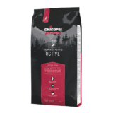 Chicopee Active за кучета със сьомга и картофи, 12 кг - Image 2