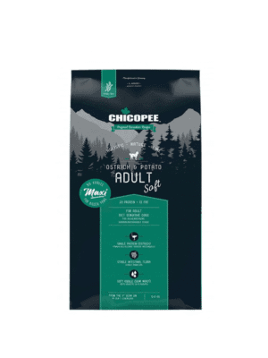 https://zooroom.bg/wp-content/uploads/2025/04/chicopee-hnl-soft-maxi-hrana-za-kucheta-s-shtraus-i-kartofi-edra-granulaaa--300x400.png