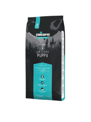 https://zooroom.bg/wp-content/uploads/2025/04/chicopee-puppy-za-podrastvashti-kucheta-agneshko-i-kartofi-12-kgkkk-300x400.png