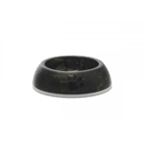 Delice 2 Marble купа за храна и вода, 0.6л