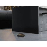 Delice 2 Marble купа за храна и вода, 0.6л