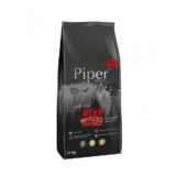 Piper Dog Beef за кучета с прясно говеждо месо, 12 кг - Image 2