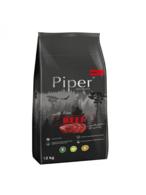 https://zooroom.bg/wp-content/uploads/2025/04/piper-dog-duck-12kg-suha-hrana-za-kucheta-nad-1-god.-s-pateshko-mesoo12-300x400.png