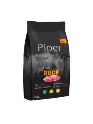 https://zooroom.bg/wp-content/uploads/2025/04/piper-dog-duck-12kg-suha-hrana-za-kucheta-nad-1-god.-s-pateshko-mesoopng-300x400.png