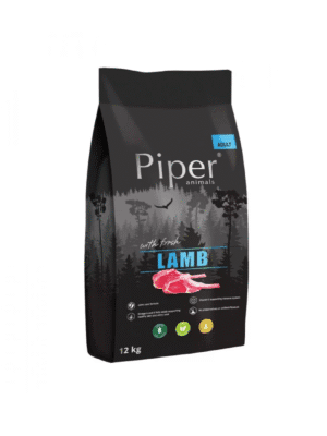 https://zooroom.bg/wp-content/uploads/2025/04/piper-dog-lamb-12kg-suha-hrana-za-kucheta-nad-1-god.-s-agneshko-meso.png12kg-300x400.png