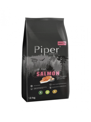 https://zooroom.bg/wp-content/uploads/2025/04/piper-dog-salmon-suha-hrana-za-kucheta-s-pryasna-syomgayu-300x400.png