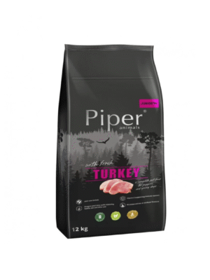 https://zooroom.bg/wp-content/uploads/2025/04/piper-turkey-junior-suha-hrana-za-kuchenca-do-1-godina-s-pryasno-pueshkpo--300x400.png