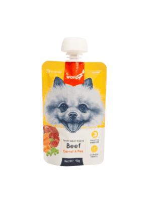 https://zooroom.bg/wp-content/uploads/2025/04/wanpy-tasty-dog-mesna-pasta-govezhdo-morkov-i-graaxh-g-300x400.png