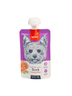 https://zooroom.bg/wp-content/uploads/2025/04/wanpy-tasty-dog-mesna-pasta-patica-morkov-i-grah--300x400.png