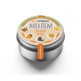 Anipro мехлем за лапи и нос 50гр - Image 2